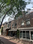 Bergstraat, 5611 JX Eindhoven - WhatsApp Image 2025-07-04 at 16.48.42 (1).jpeg